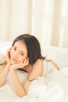 温小辉洛羿三天三夜WRITEAS